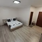 Resort комплекс кантона Razhishte