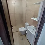 комплекс кантона Resort *
