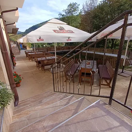 комплекс кантона