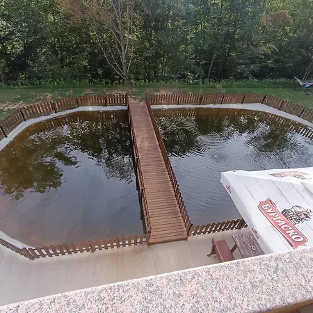 комплекс кантона